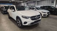 Mercedes-Benz GLC 220d Avantgarde Advanced - 4-Matic - Diesel - Automatic - 197 hp - 189.950 km