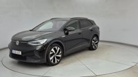 Volkswagen ID.4 Pro Performance - Electric - Automatic - 204 hp - 47.861 km
