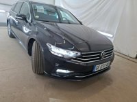 Volkswagen Passat Variant 2.0 TDI Business - Diesel - Automatic - 150 hp - 194.306 km