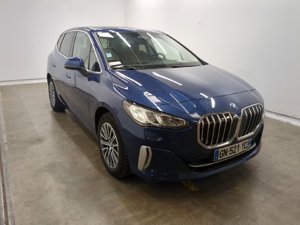 BMW 2 Series Active Tourer 225e Business - xDrive - Hybrid - Automatic - 136 hp - 135.368 km