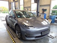 Tesla Model 3 Long Range - Dual Motor - Electric - Automatic - 498 hp - 53.637 km