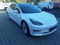 Tesla Model 3 Standard Range Plus - Electric - Automatic - 325 hp - 111.432 km