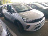 Opel Crossland X 1.2 Elegance - Petrol - Manual - 110 hp - 9.399 km