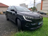 Renault Austral 1.3 Techno - Petrol - Automatic - 160 hp - 33.845 km
