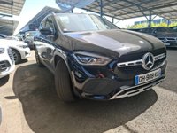 Mercedes-Benz GLA 250e Business Line - Hybrid - Automatic - 218 hp - 37.917 km