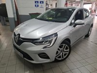 Renault Clio 1.0 Tce Business - Petrol - Manual - 100 hp - 68.998 km