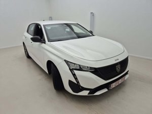 Peugeot 308 1.5 HDI Active Pack - Diesel - Manual - 131 hp - 130.222 km