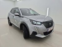 Peugeot 2008 1.5 HDI Allure - Diesel - Automatic - 130 hp - 136.875 km