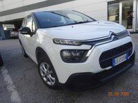Citroën C3 Feel - Petrol - Manual - 83 hp - 59.768 km