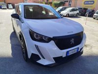 Peugeot 2008 Active Pack - Petrol - Automatic - 131 hp - 54.890 km