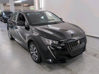 Peugeot 208 1.2i Active - Petrol - Manual - 75 hp - 80.292 km