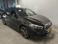 BMW 1 Series 118i M Sport - Petrol - Automatic - 140 hp - 115.814 km