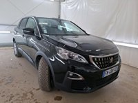 Peugeot 3008 1.2i Active Business - Petrol - Automatic - 130 hp - 219.175 km