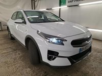 Kia XCeed 1.6 CRDi Active - Diesel - Manual - 136 hp - 180.322 km