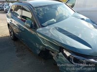 BMW X1 18d - Diesel - Automatic - 150 hp - 10.600 km