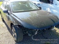 Volkswagen Passat Variant 2.0 TDI - Diesel - Automatic - 122 hp - 34.387 km