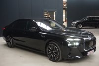 BMW 7 Series 760 M Sport - xDrive - Hybrid - Automatic - 381 hp - 39.953 km