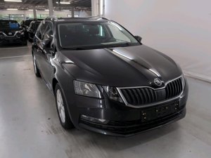 Skoda Octavia Combi 1.0 TSI Ambition - Petrol - Manual - 115 hp - 144.799 km