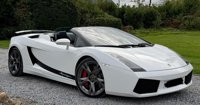 Gallardo