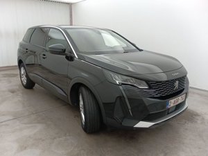 Peugeot 5008 1.5 HDI Active Pack - Diesel - Automatic - 130 hp - 113.917 km