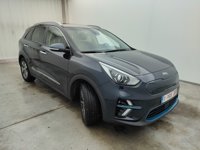 Kia Niro More - Petrol - Automatic - 204 hp - 86.031 km