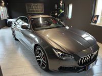 Quattroporte