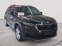 Skoda Kodiaq 1.5 TSI Ambition - Petrol - Automatic - 150 hp - 98.044 km