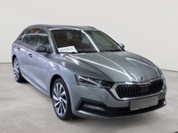 Skoda Octavia Combi 2.0 TDI Tour - Diesel - Automatic - 150 hp - 93.690 km