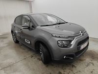 Citroën C3 1.5 HDI Shine - Diesel - Manual - 102 hp - 91.668 km