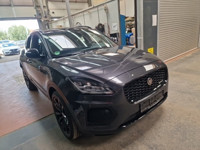 Jaguar E-Pace R-Dynamic - AWD - Diesel - Automatic - 163 hp - 94.280 km