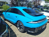 Hyundai Ioniq 6 Techniq - Electric - Automatic - 229 hp - 92.897 km