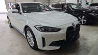 BMW i4 40 - Electric - Automatic -  hp - 96.275 km