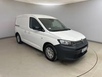 Volkswagen Caddy 2.0 TDI - Diesel - Manual - 75 hp - 98.720 km