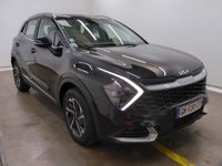 Kia Sportage 1.6 T-GDI Active - AWD - Hybrid - Automatic - 180 hp - 98.500 km